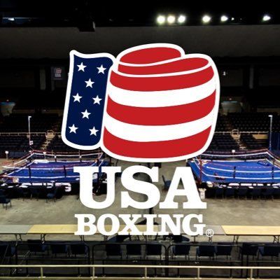 USA Boxing