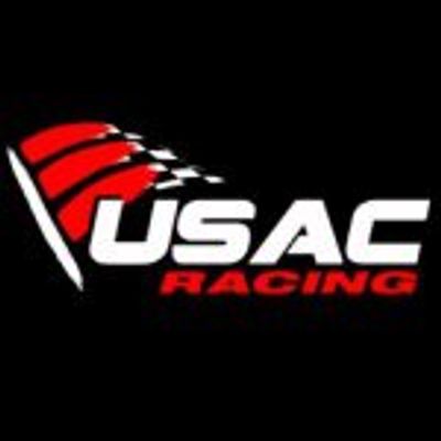 USAC Racing