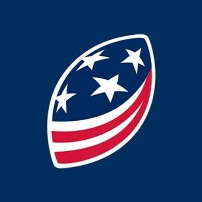 USA Football