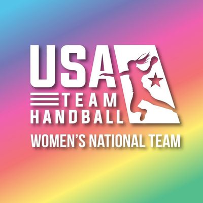 USA Team Handball Women’s National Team