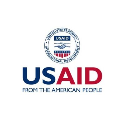 USAID