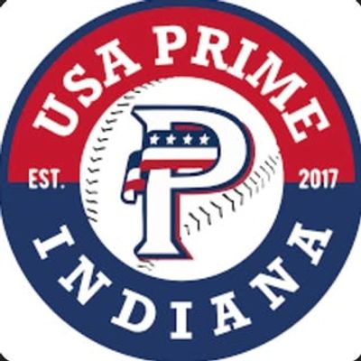 USA Prime Indiana- Indy