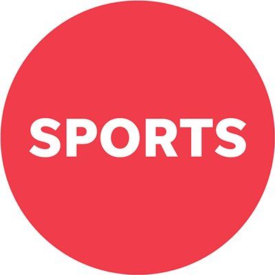 USA TODAY Sports