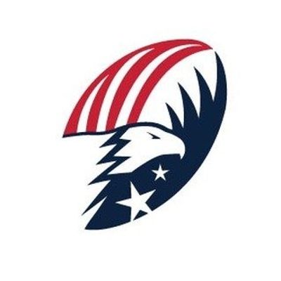 USA Touch Rugby