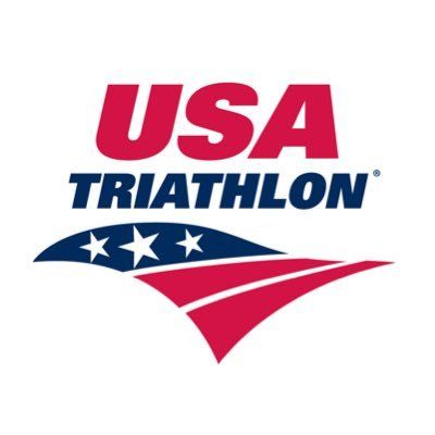 USA Triathlon