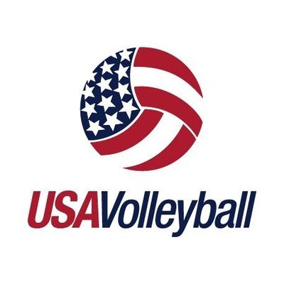 USA Volleyball NTDP