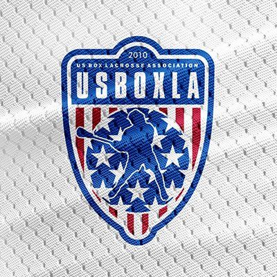 US Box Lacrosse Association
