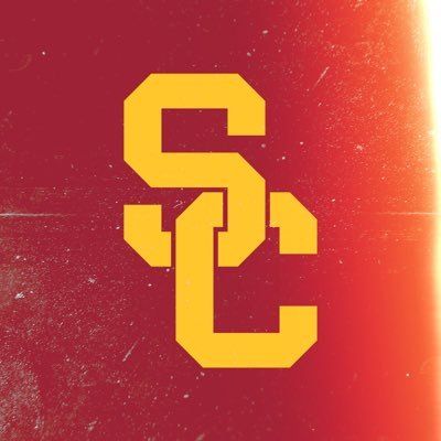 USC Trojans