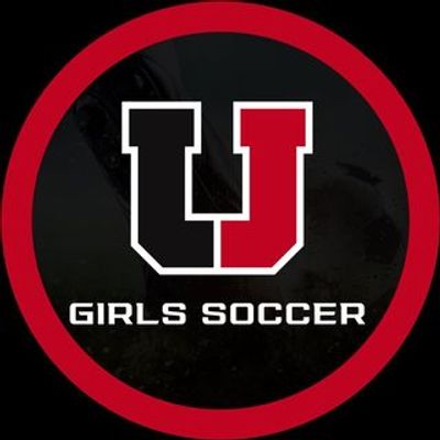 USCHS Girls Soccer