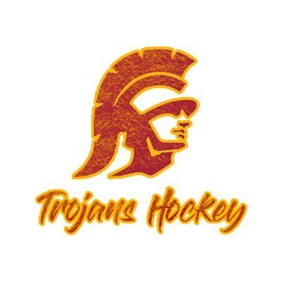 Trojans Hockey