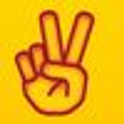 USC Northern California Alumni