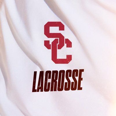 USC Women's Lacrosse