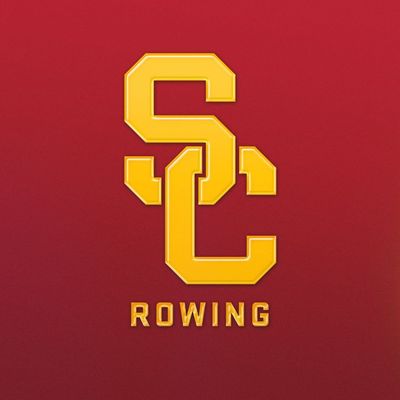 USC Women's Rowing