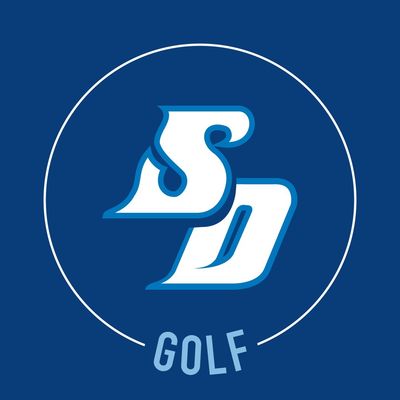 USD Golf