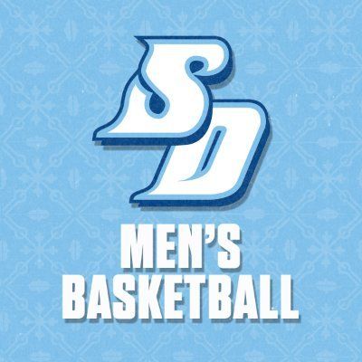 San Diego Men's Basketball