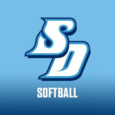 San Diego Softball