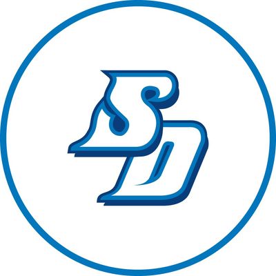 San Diego Toreros