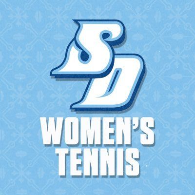 San Diego Women's Tennis