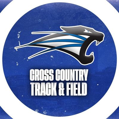 Saint Francis T&F/XC