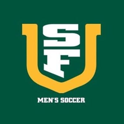 San Francisco Men’s Soccer
