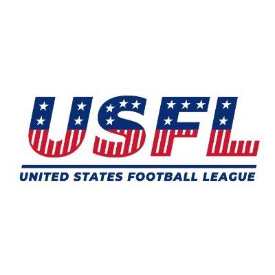 USFL