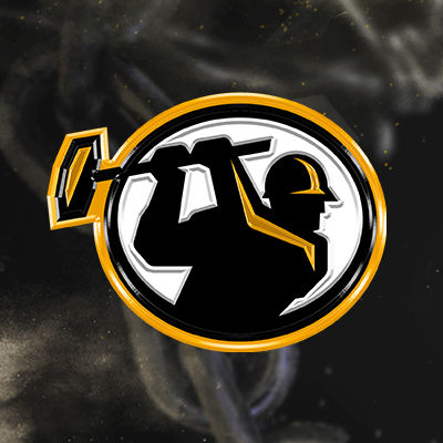 Pittsburgh Maulers