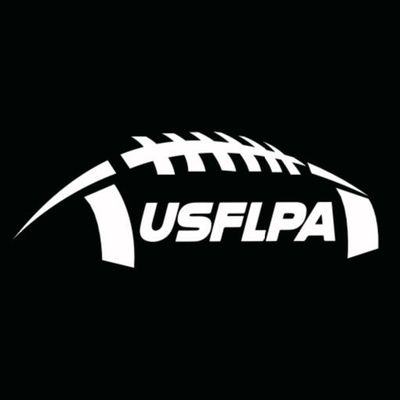 USFL Players Association