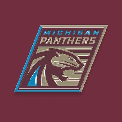 Michigan Panthers
