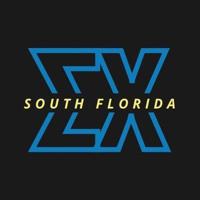 Sigma Chi | Univ of South Florida