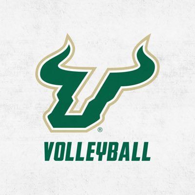USF Volleyball