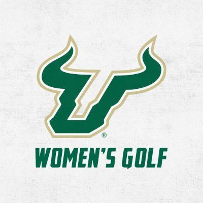 USF Women's Golf