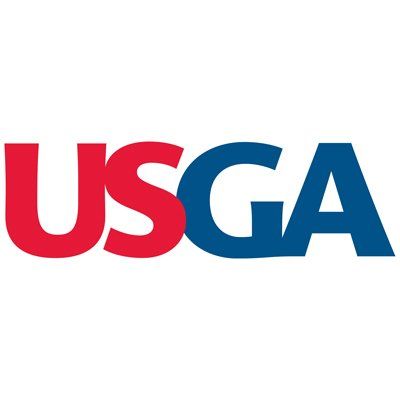 USGA