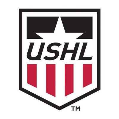 USHL
