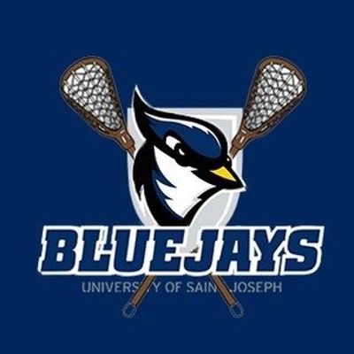 USJ Men’s Lacrosse