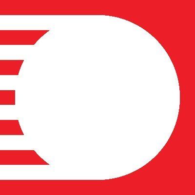 United Soccer League