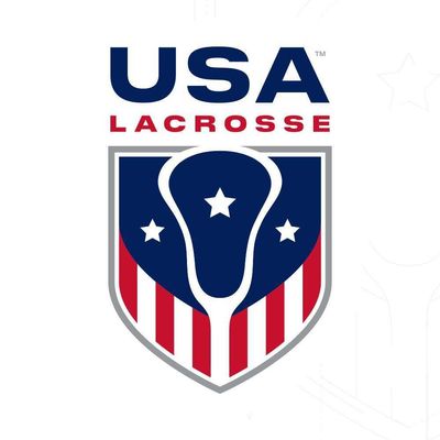 USA Lacrosse