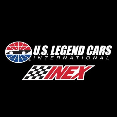 U.S. Legend Cars