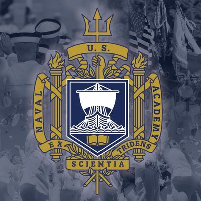 United States Naval Academy