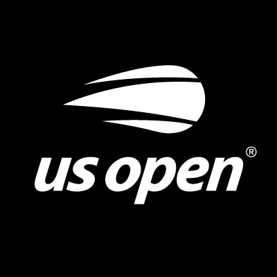 US Open Tennis