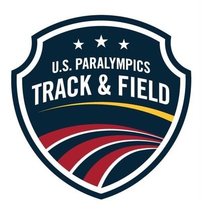 U.S. Paralympics Track & Field