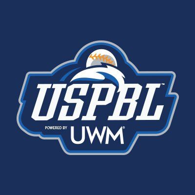 USPBL