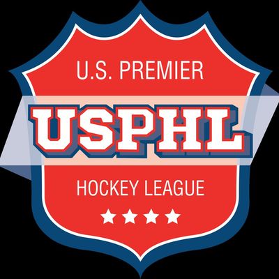 USPHL