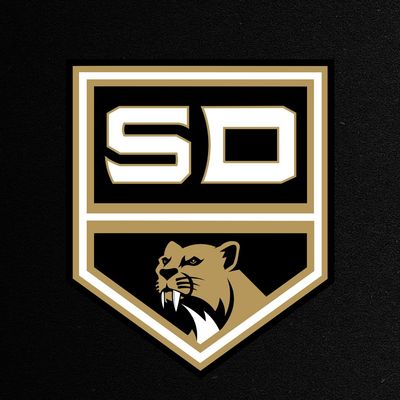 San Diego Sabers