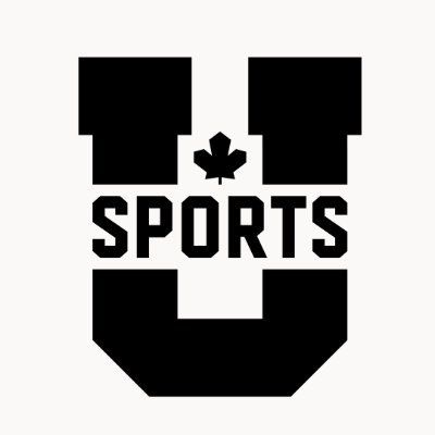 U SPORTS