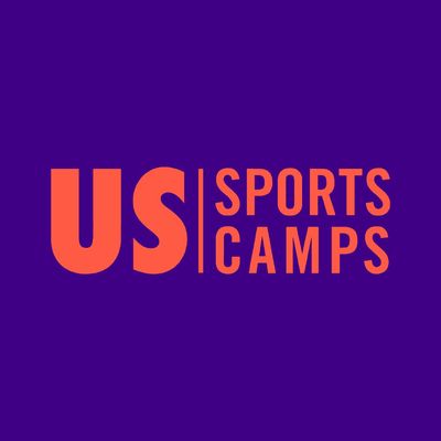 US Sports Camps
