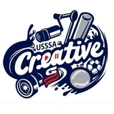 USSSA Creative