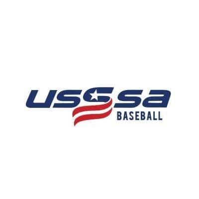 USSSA Baseball