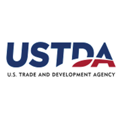 USTDA