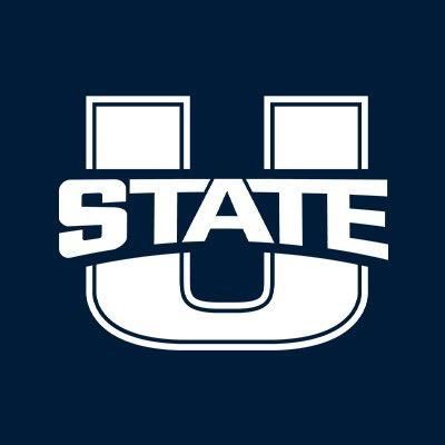 Utah State Football