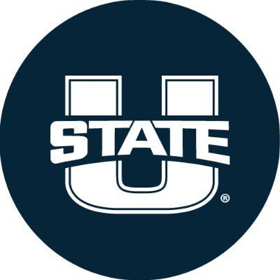 Utah State Athletics